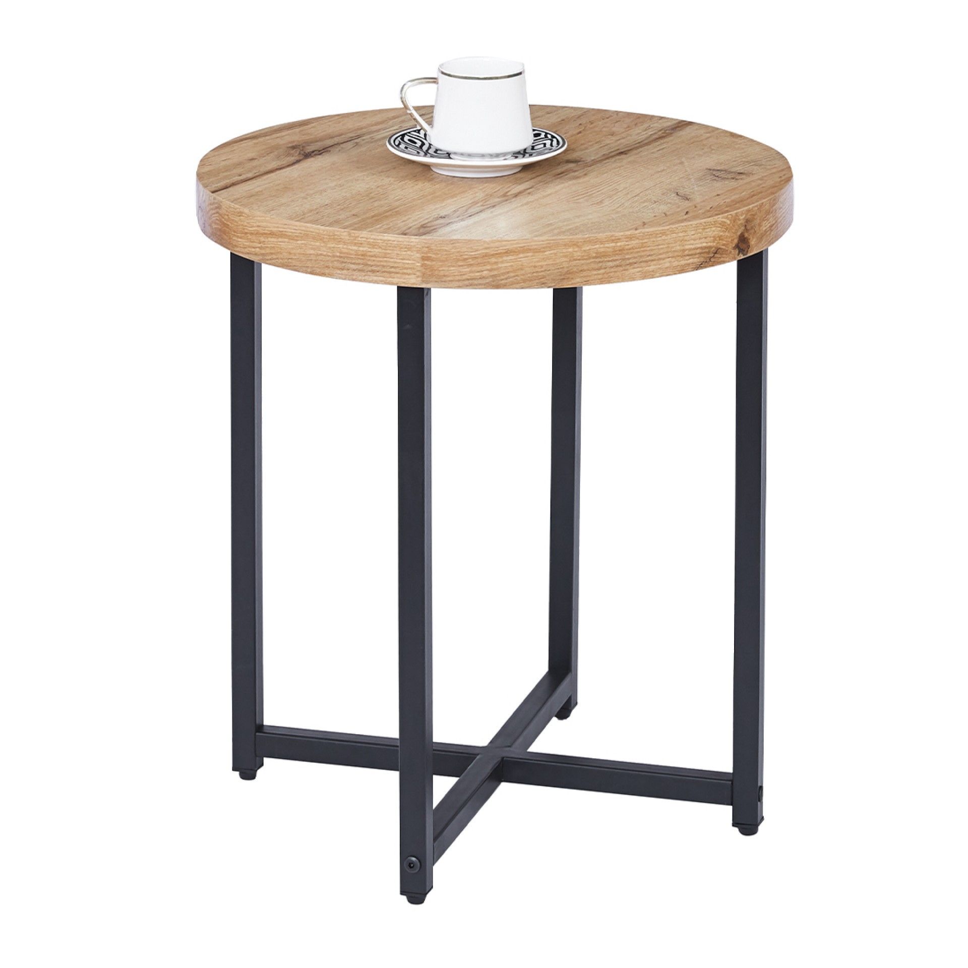 Mesa apoio JOM NAZCA