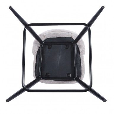 Banco Bar JOM PHOENIX