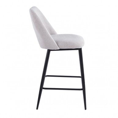 Banco Bar JOM PHOENIX