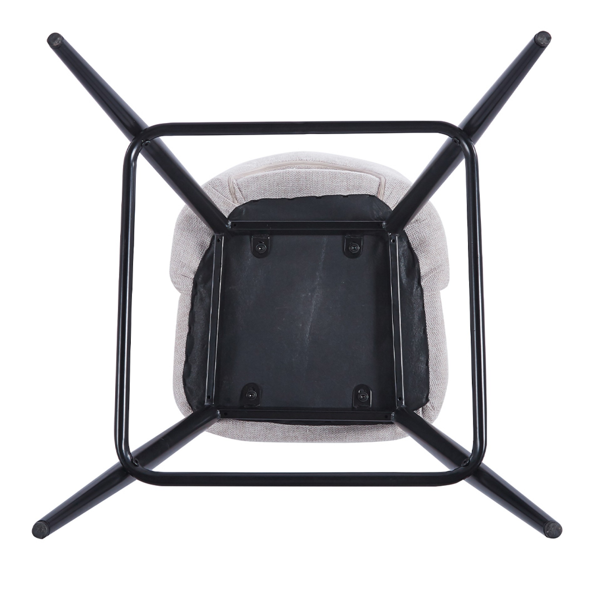 Banco Bar JOM PHOENIX