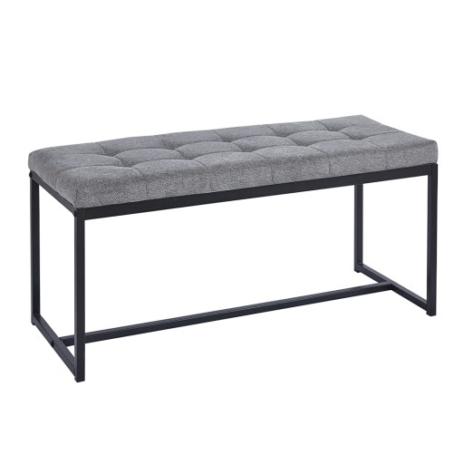PRODUCT 51990