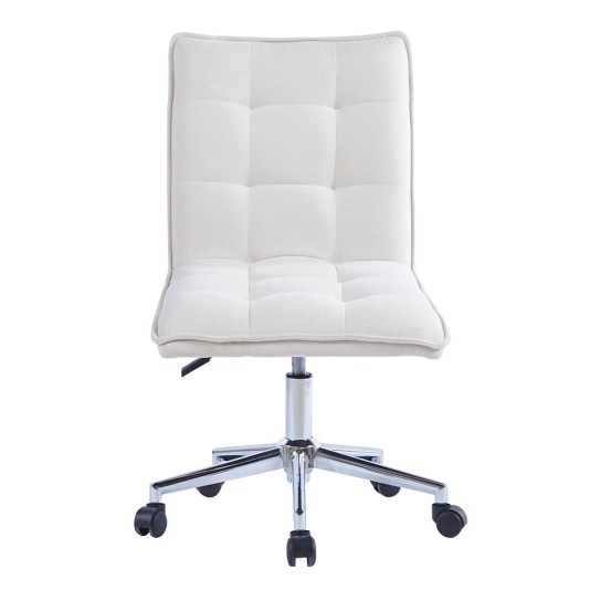 Cadeira de Escrit�rio JOM VARKAUS - Image product