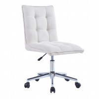 Cadeira de Escrit�rio JOM VARKAUS