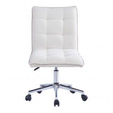 Cadeira de Escritrio JOM VARKAUS