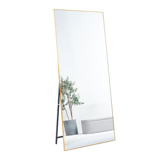 Espelho JOM BRAMPTON - Image product