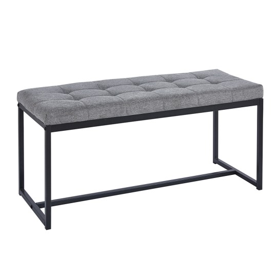 Banqueta JOM CAFAYATE - Image product