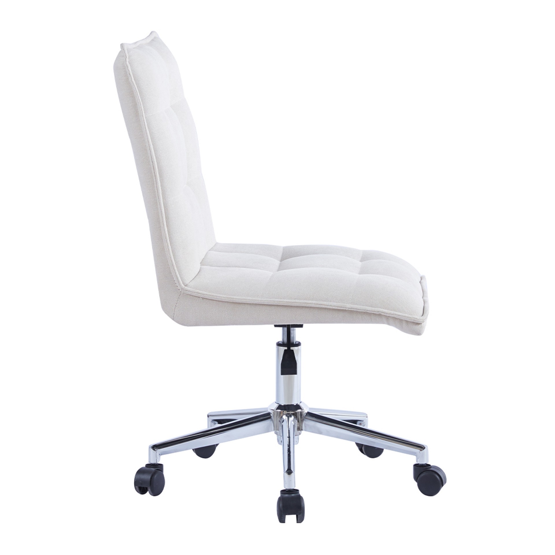 Cadeira de Escritório JOM VARKAUS