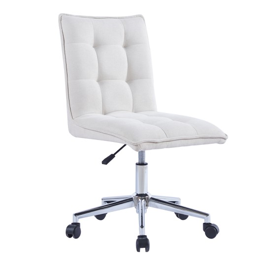 Cadeira de Escrit�rio JOM VARKAUS - Image product
