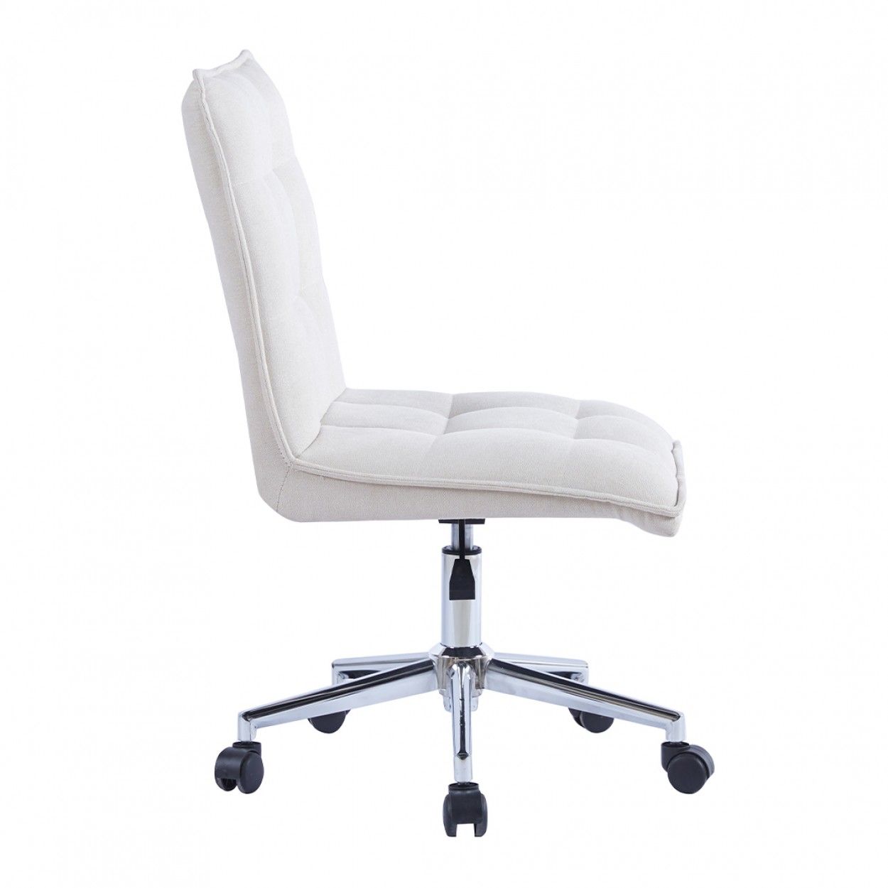 Cadeira de Escritrio JOM VARKAUS