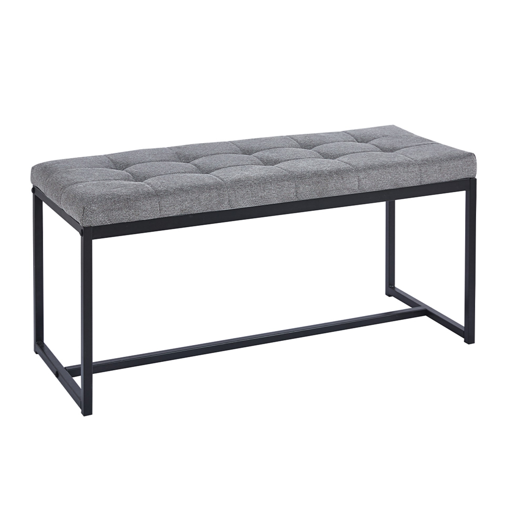 Banqueta JOM CAFAYATE