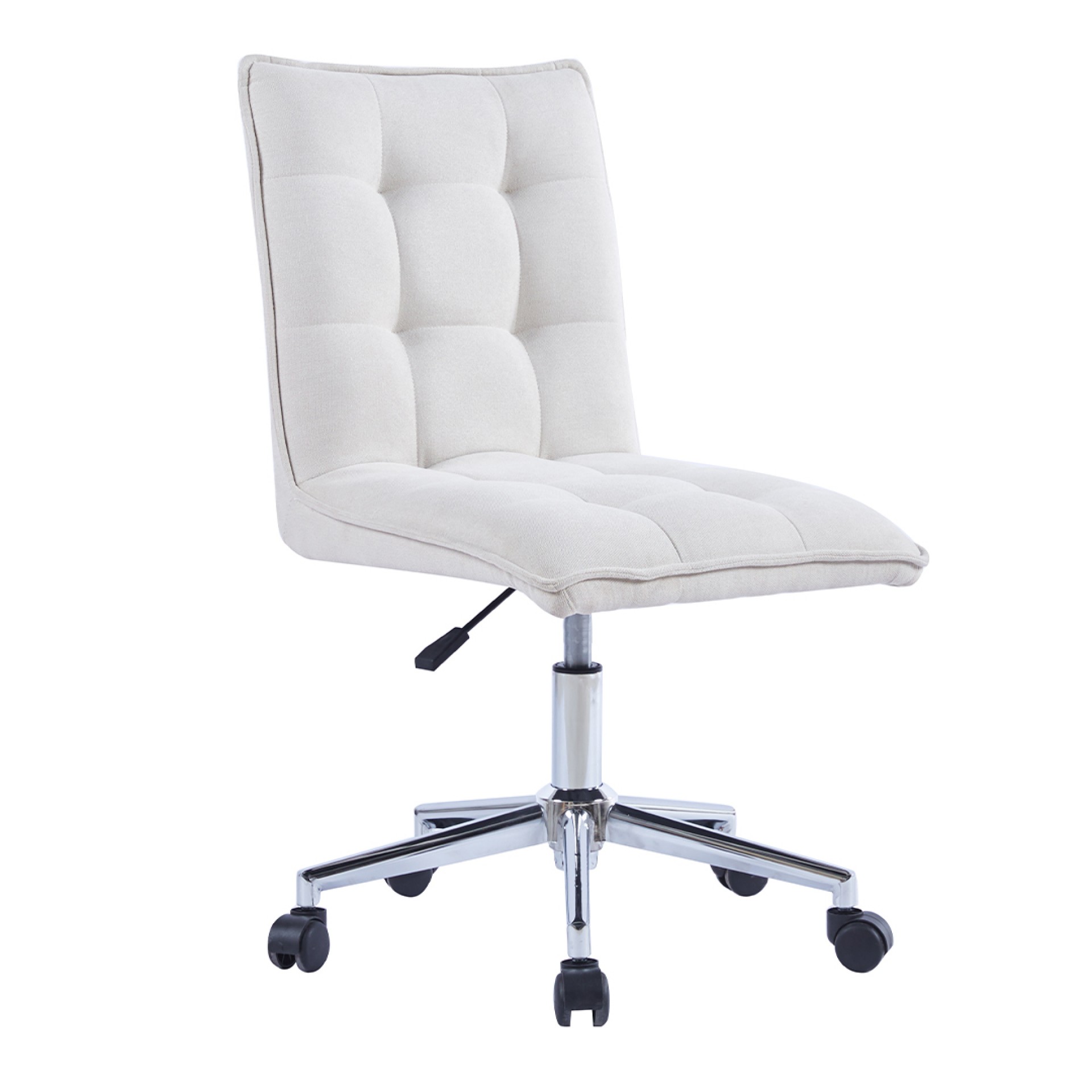 Cadeira de Escritório JOM VARKAUS