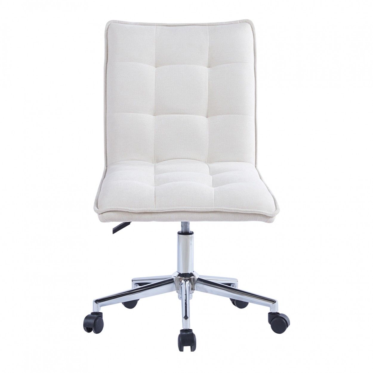 Cadeira de Escritrio JOM VARKAUS