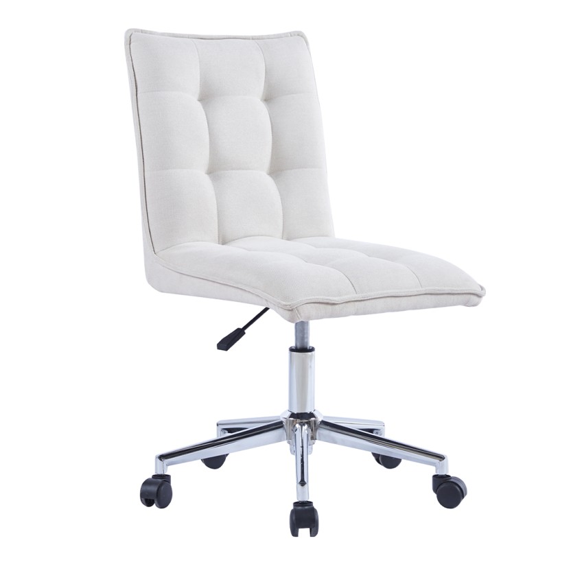 Cadeira de Escrit�rio JOM VARKAUS