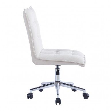 Cadeira de Escritrio JOM VARKAUS