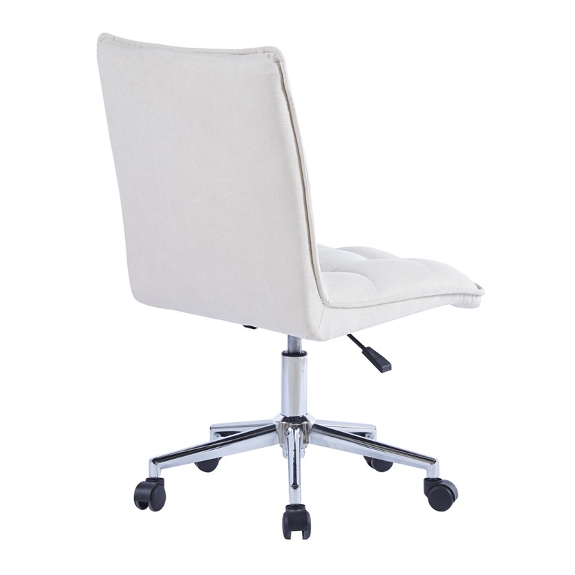 Cadeira de Escrit�rio JOM VARKAUS