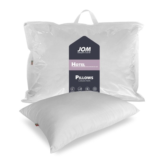 Almofada JOM Hotel - Image product