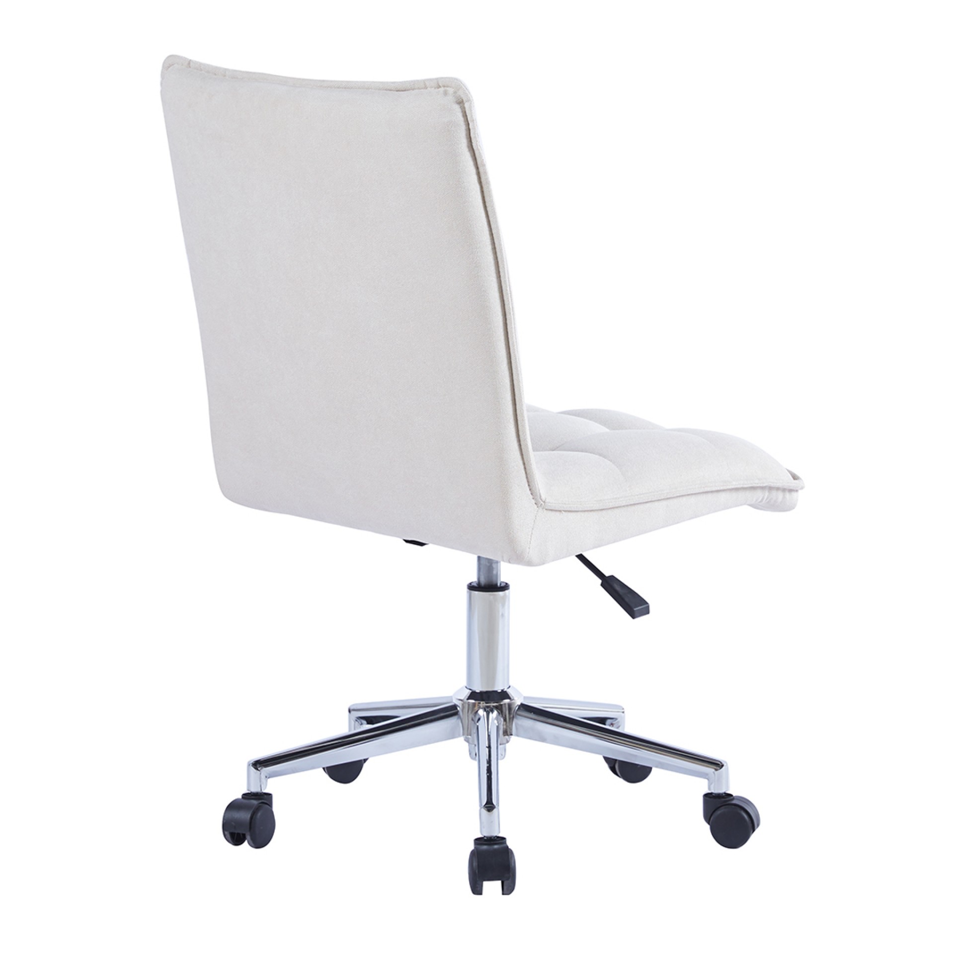 Cadeira de Escritório JOM VARKAUS