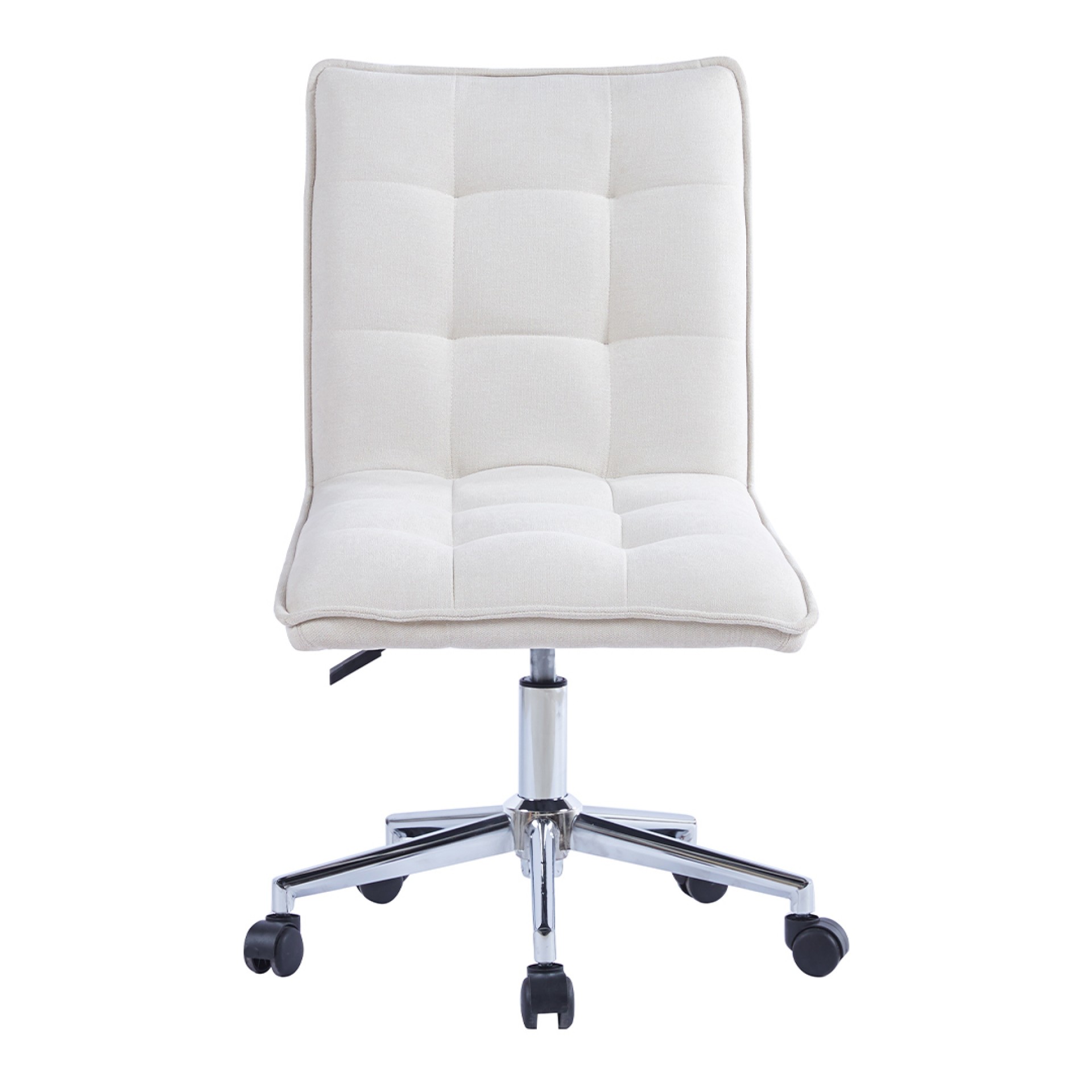 Cadeira de Escritório JOM VARKAUS