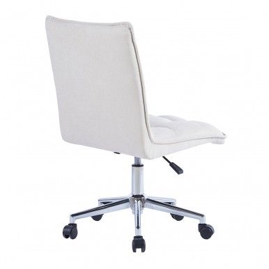 Cadeira de Escritrio JOM VARKAUS