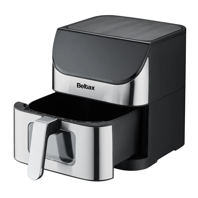 Fritadeira sem �leo BELTAX BHF-5081