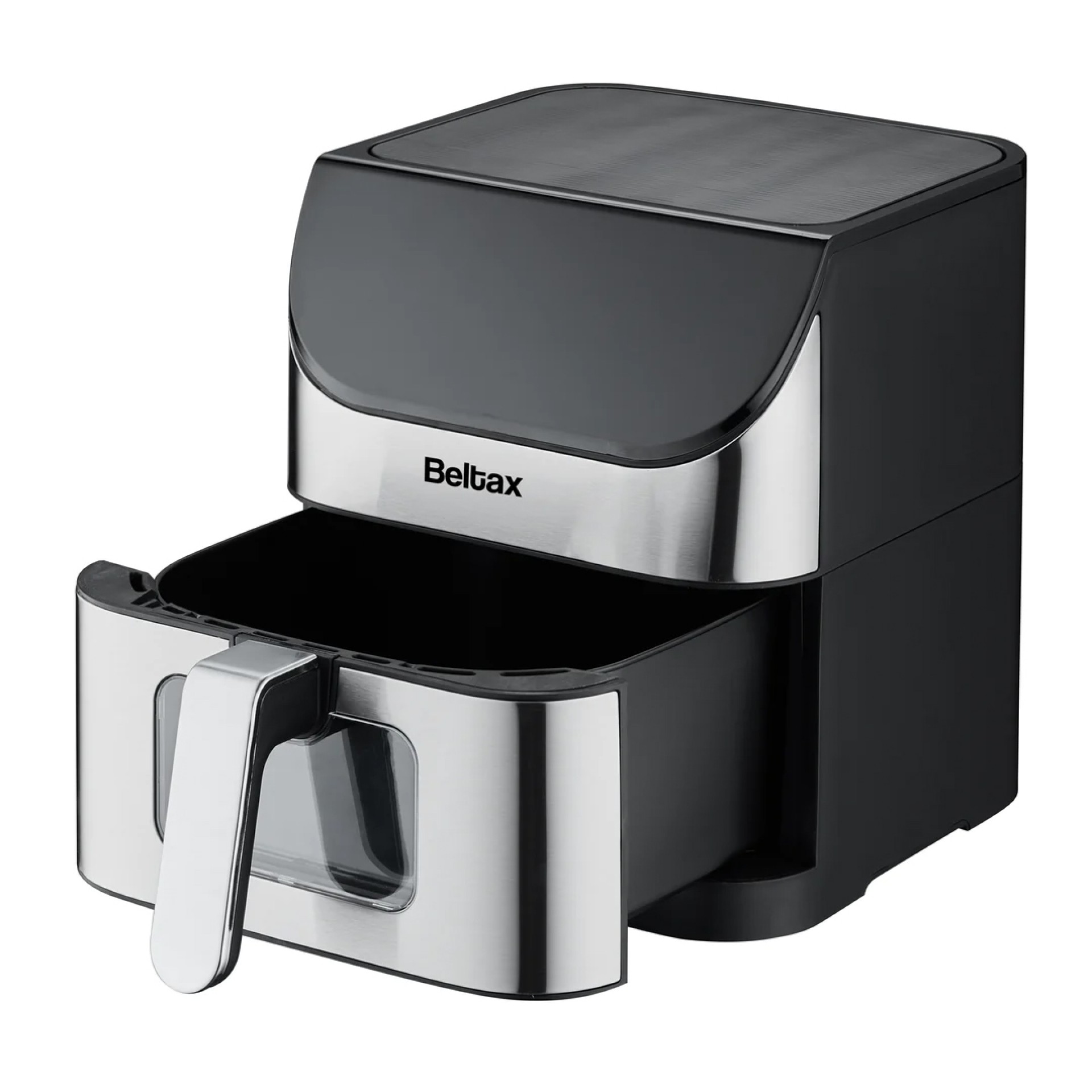 Fritadeira BELTAX BHF-5081