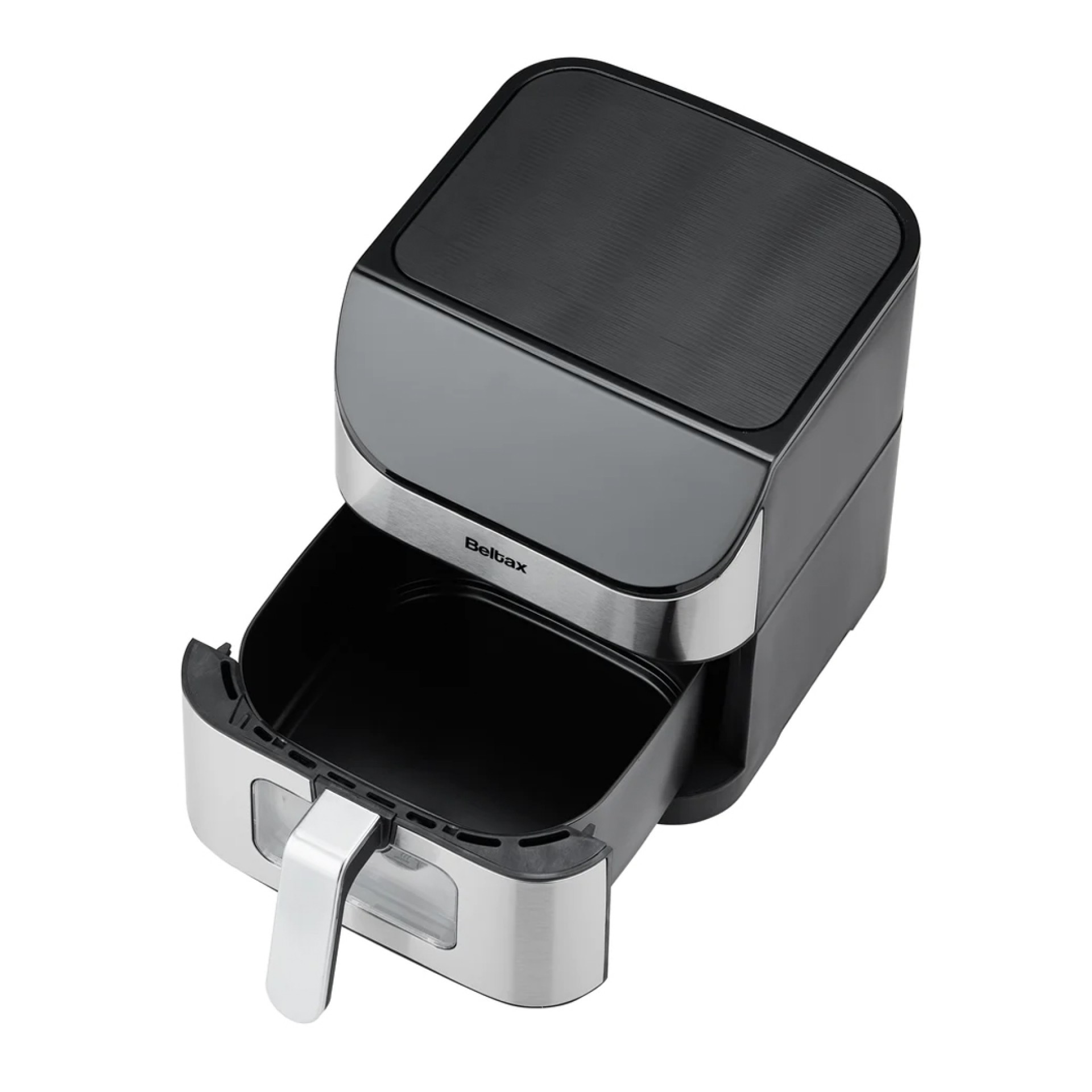 Fritadeira BELTAX BHF-5081