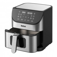 Fritadeira sem �leo BELTAX BHF-5081