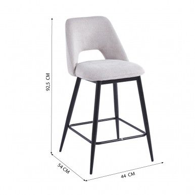 Banco Bar JOM PHOENIX