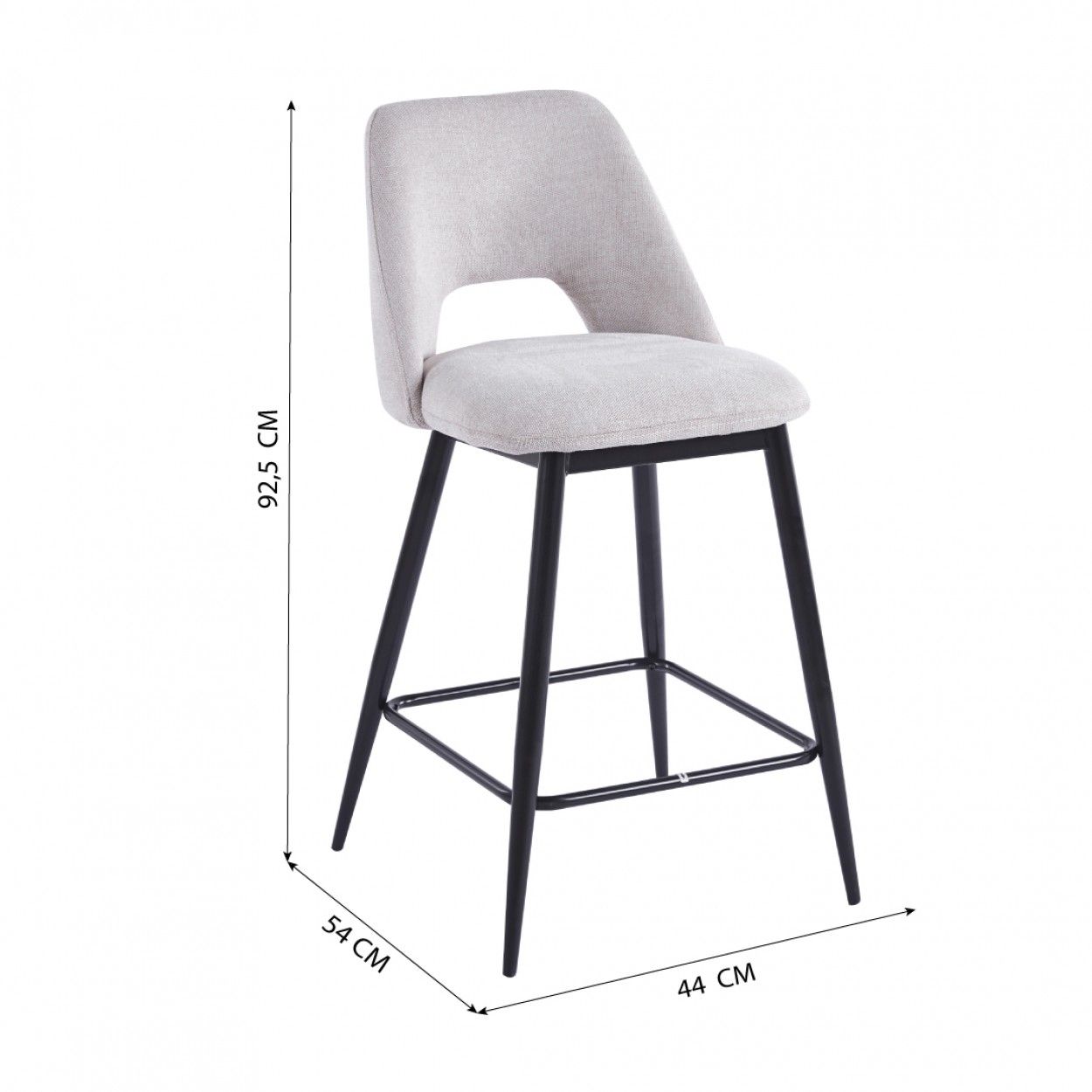 Banco Bar JOM PHOENIX