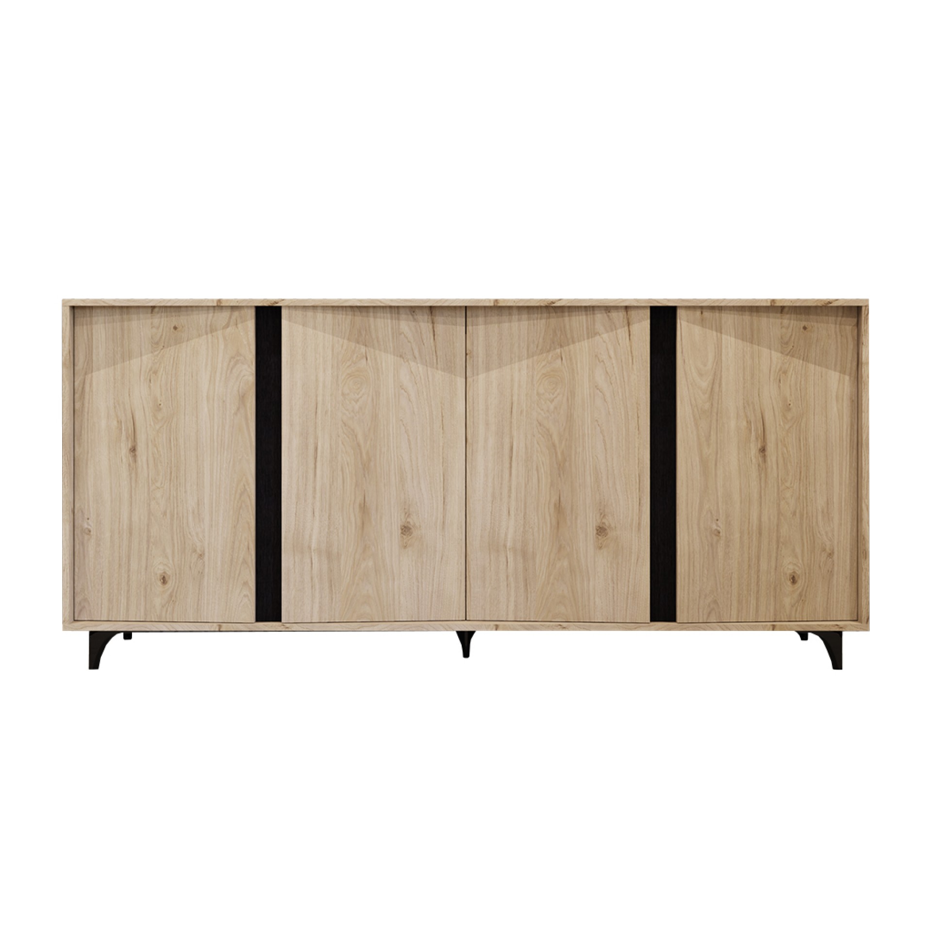 Aparador JOM Industria Valença