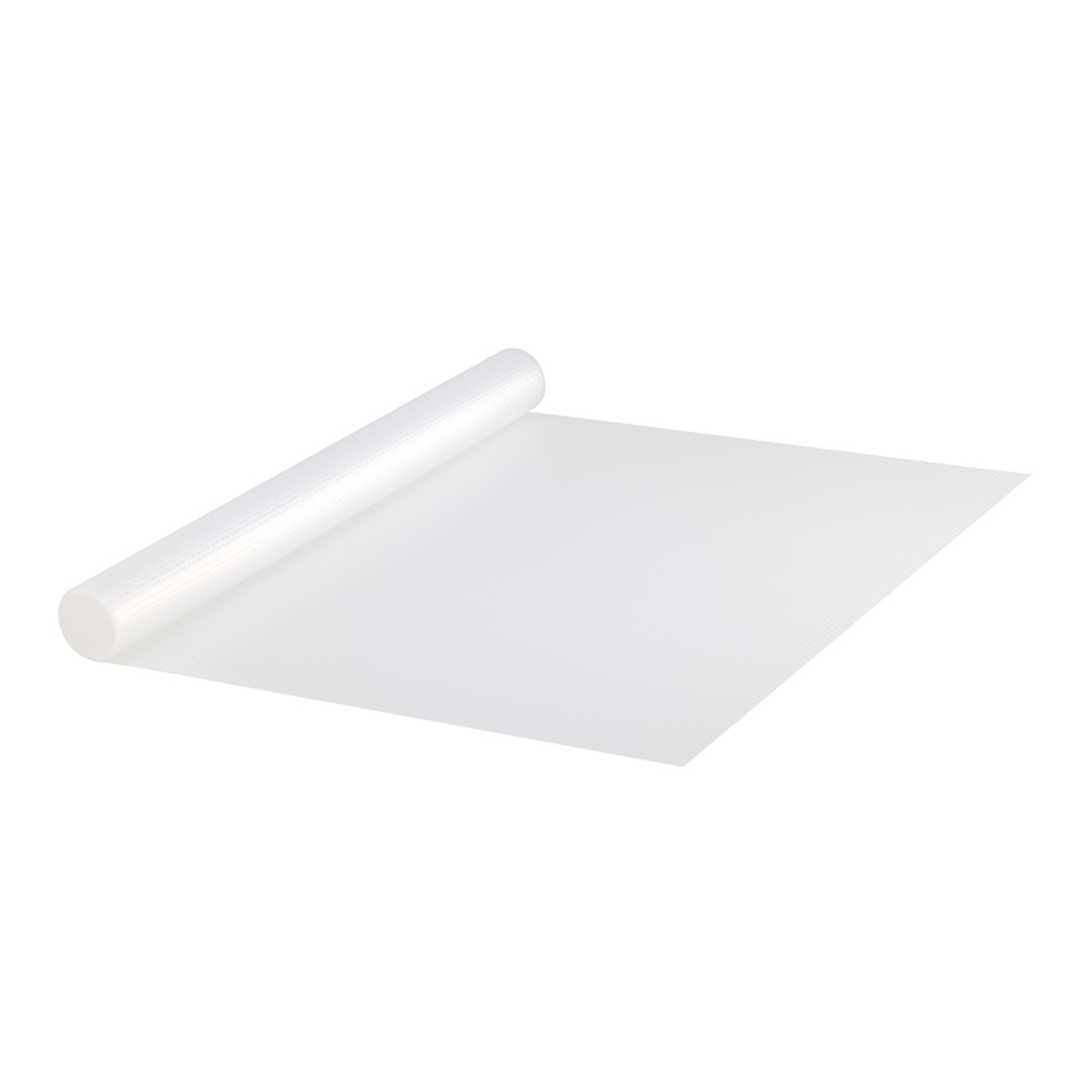 Base anti-derrapante JOM MERU