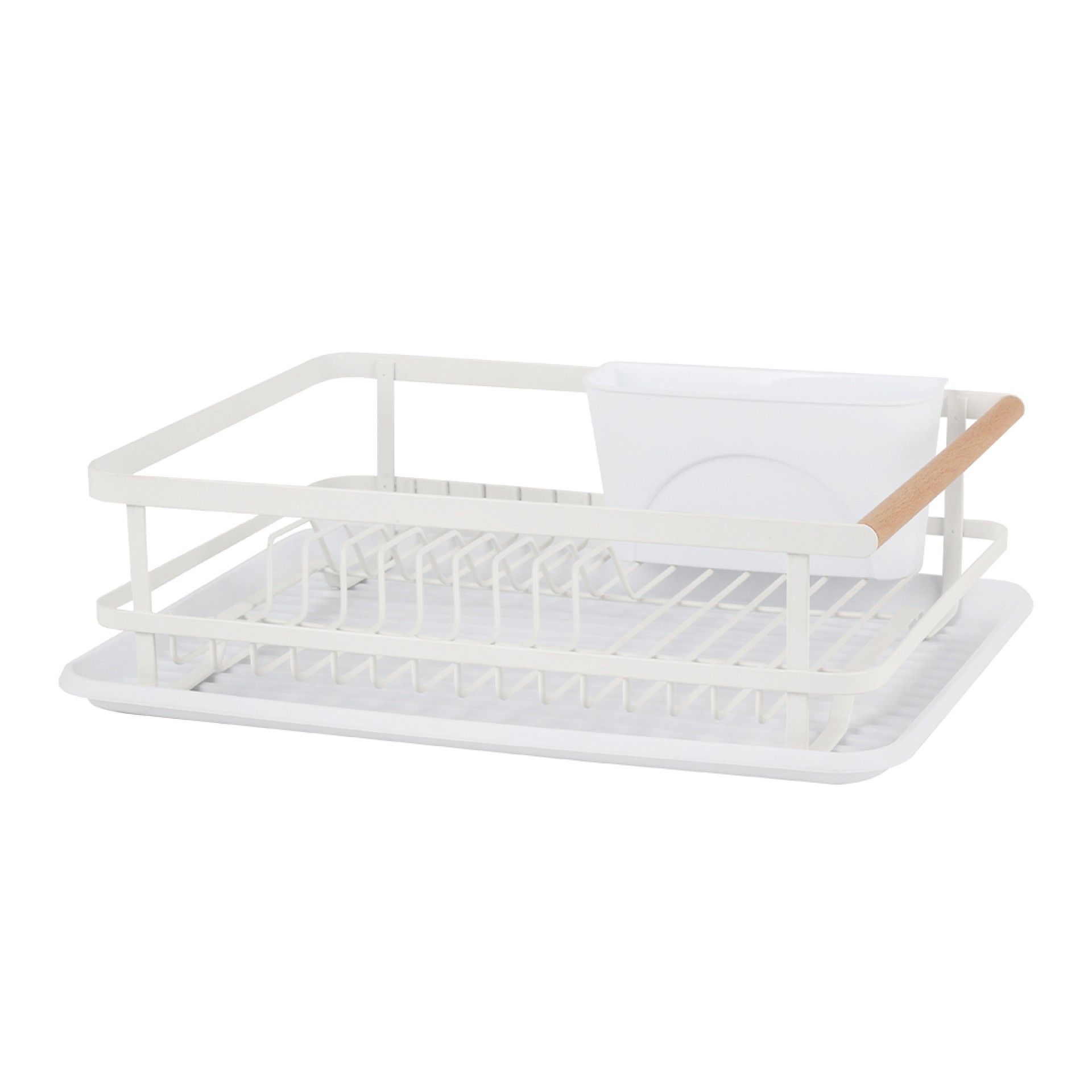 Escorredor loiça JOM PHIL