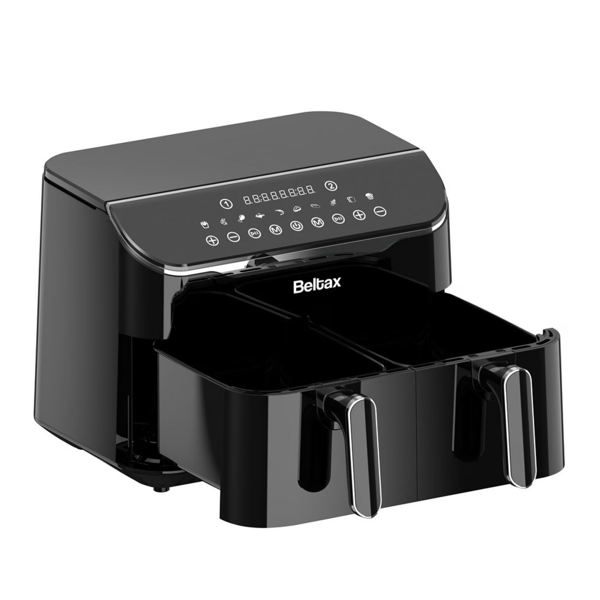 Fritadeira BELTAX BHF-5045