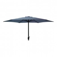 CHAPEU DE SOL JOM FD4300680
