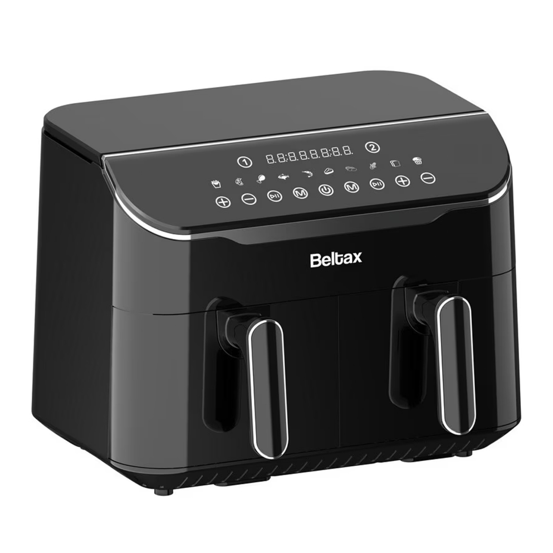 Fritadeira BELTAX BHF-5045