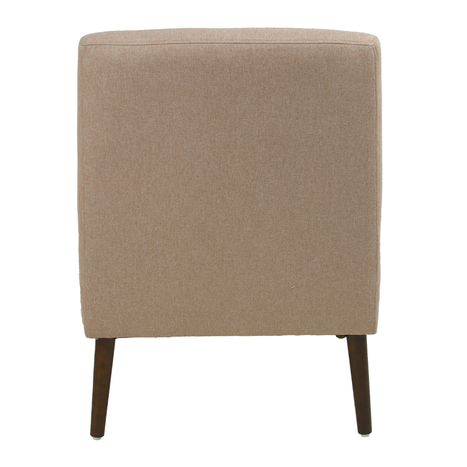 Cadeirão JOM MATERA