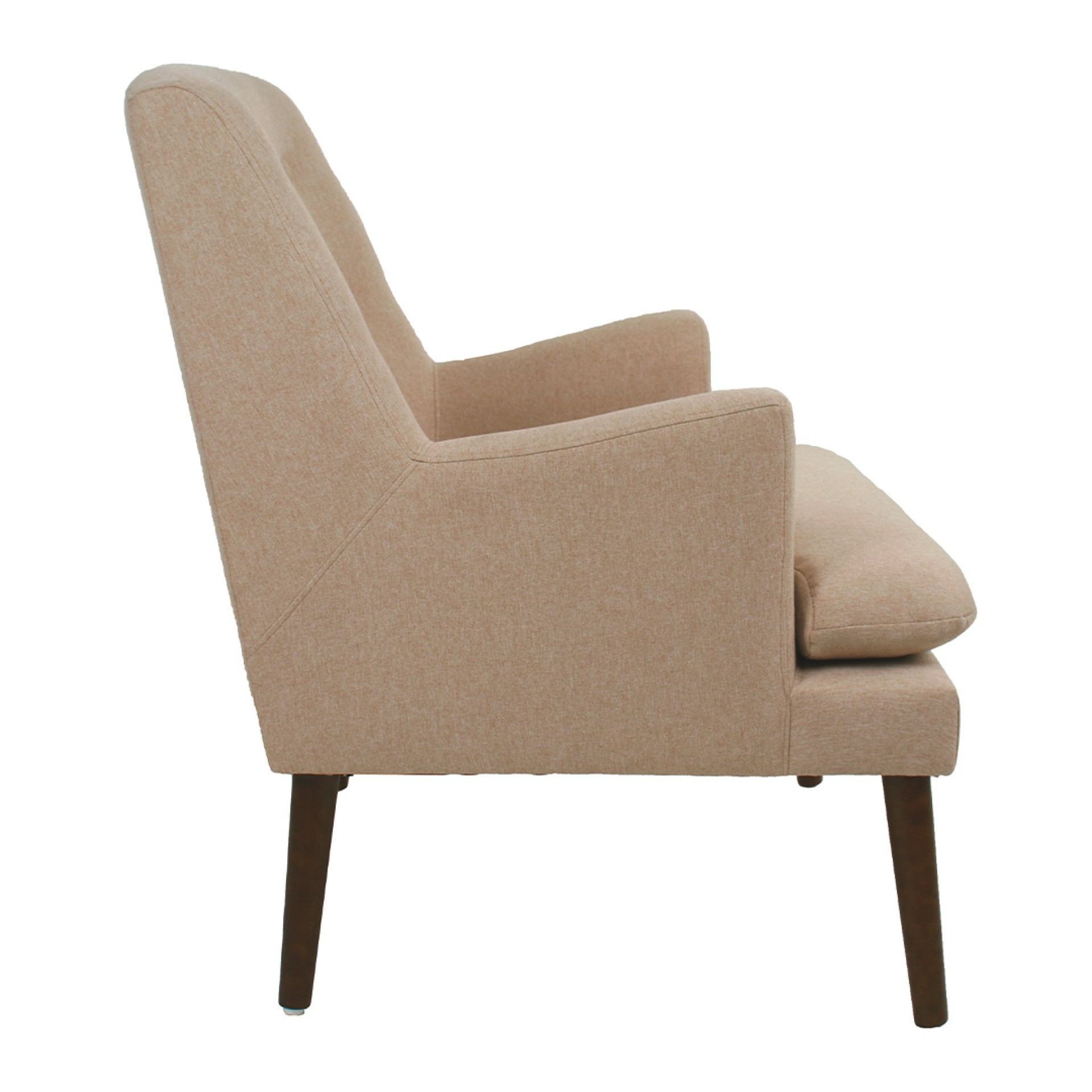 Cadeirão JOM MATERA