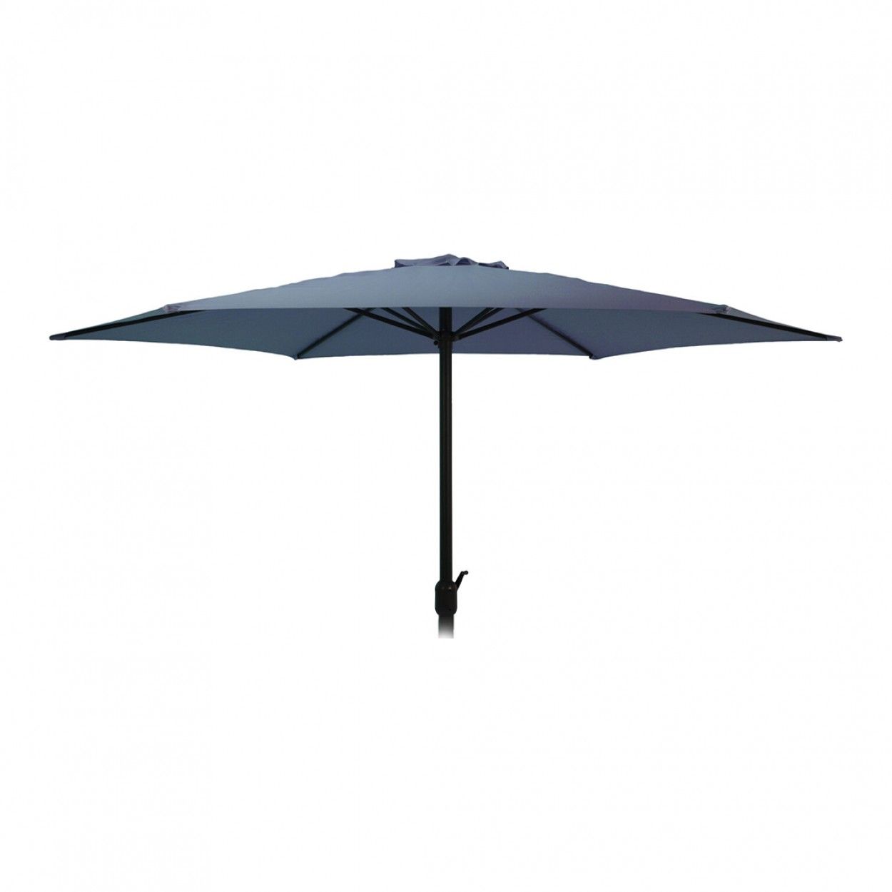 CHAPEU DE SOL JOM FD4300680