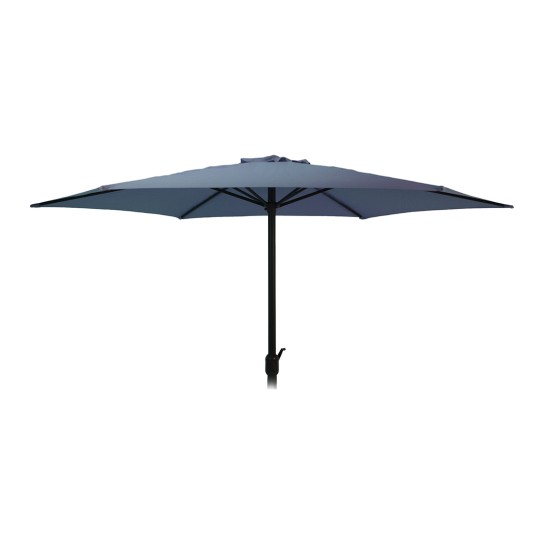 CHAPEU DE SOL JOM FD4300680 - Image product