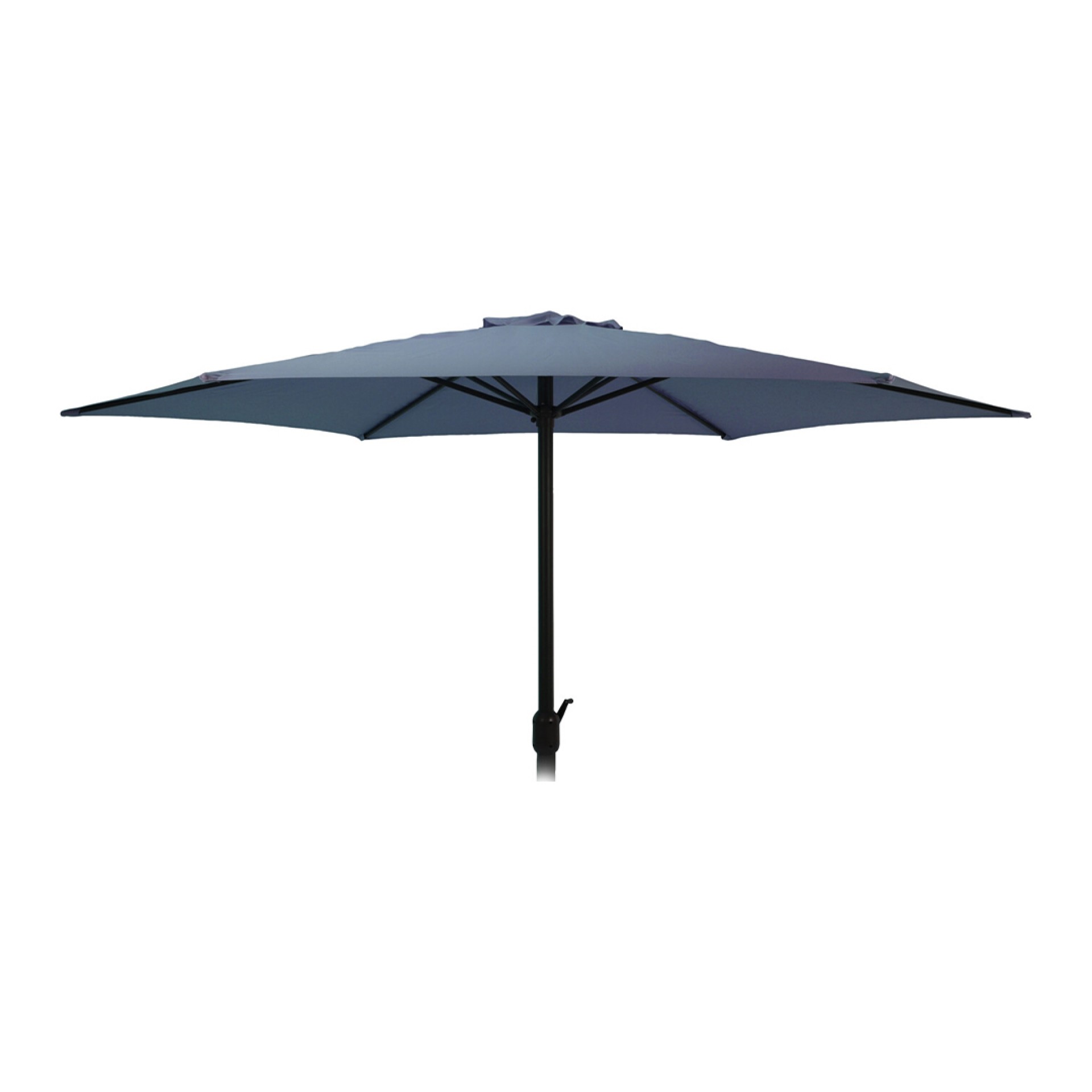 CHAPEU DE SOL JOM FD4300680