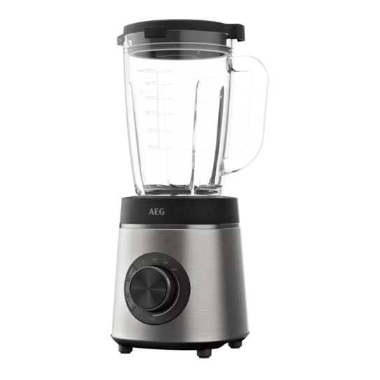 Liquidificadora AEG TB6-1-6ST - Image product