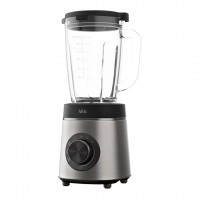 Liquidificadora AEG TB6-1-6ST