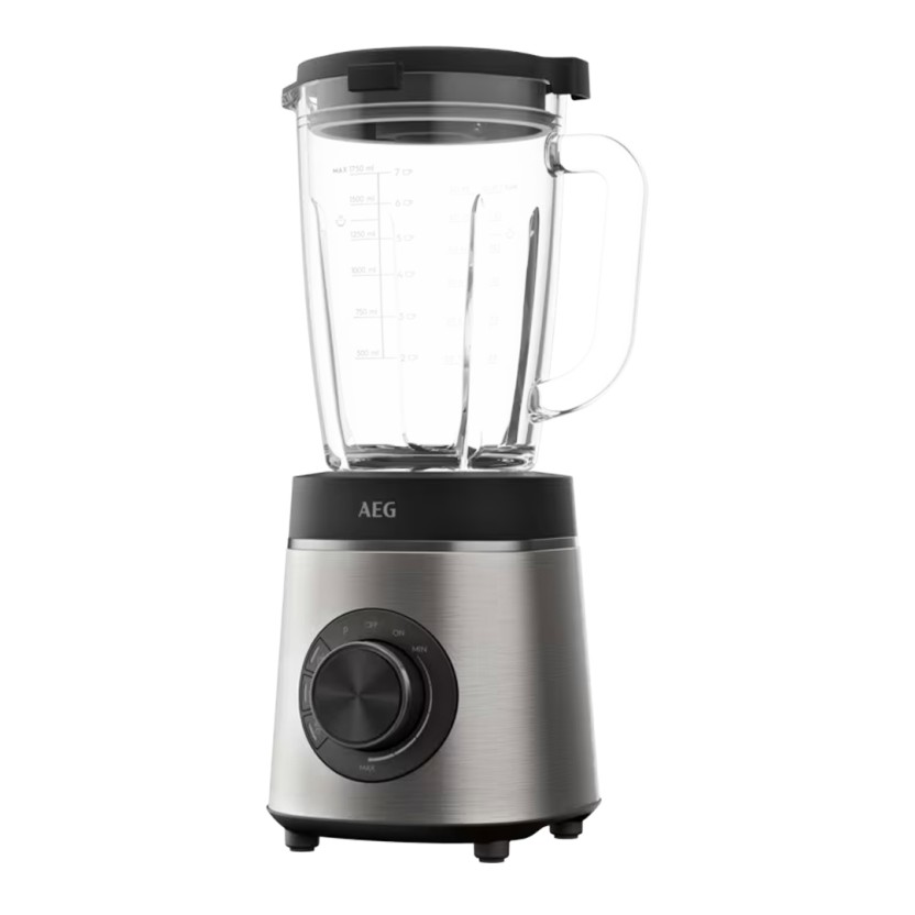 Liquidificadora AEG TB6-1-6ST