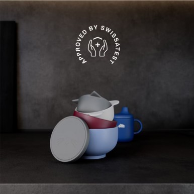 Mquina de Lavar Loia AEG FFB74917ZM