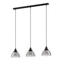 Candeeiro suspenso EGLO 98384 BELESER