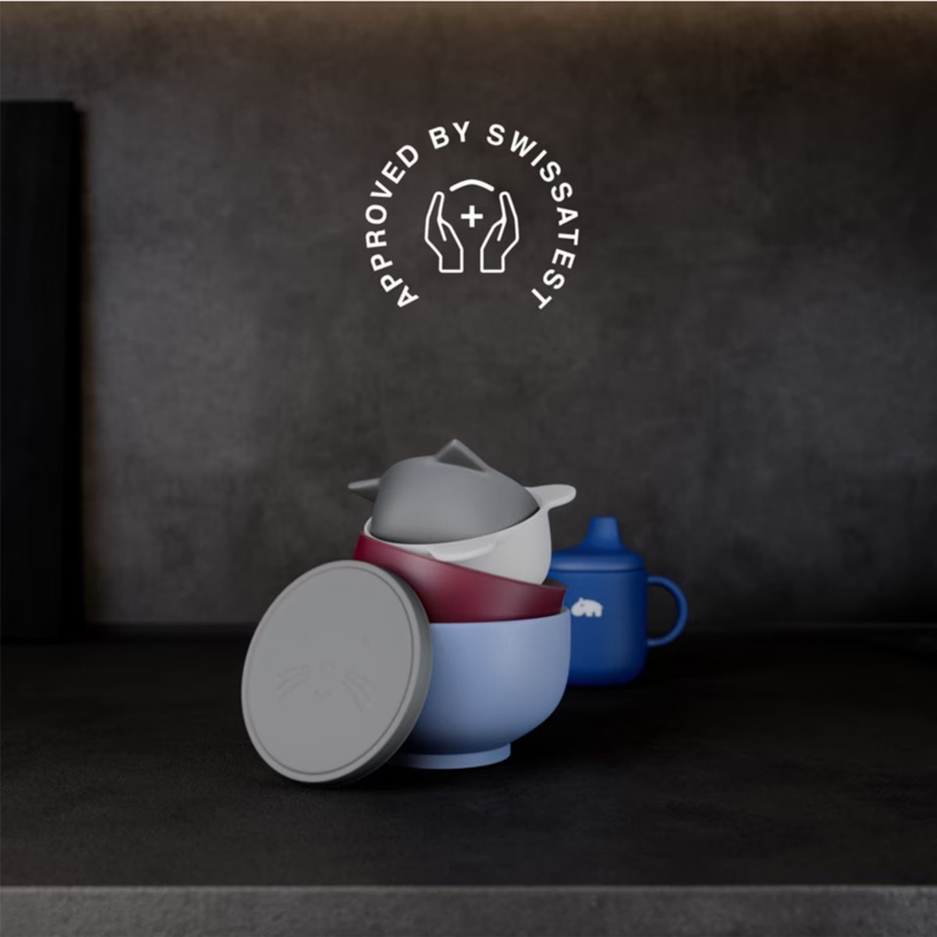 Máquina de Lavar Loiça AEG FFB74917ZM