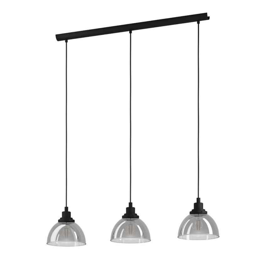 Candeeiro suspenso EGLO 98384 BELESER