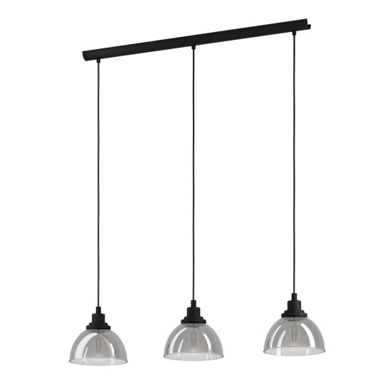 Candeeiro suspenso EGLO 98384 BELESER - Image product