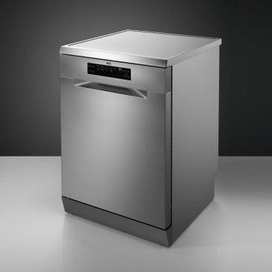 Mquina de Lavar Loia AEG FFB74917ZM