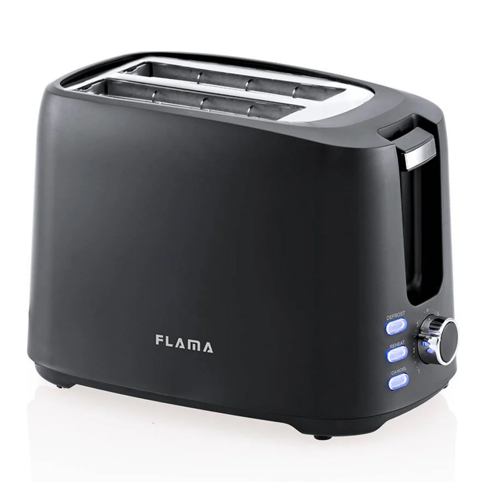 Torradeira FLAMA 945FL